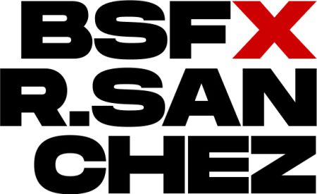 BSFXRSANCHEZ